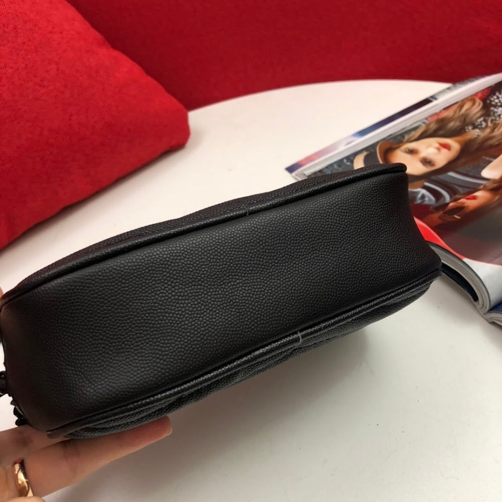 Dragons Bags ysn Luxury Bag --72058