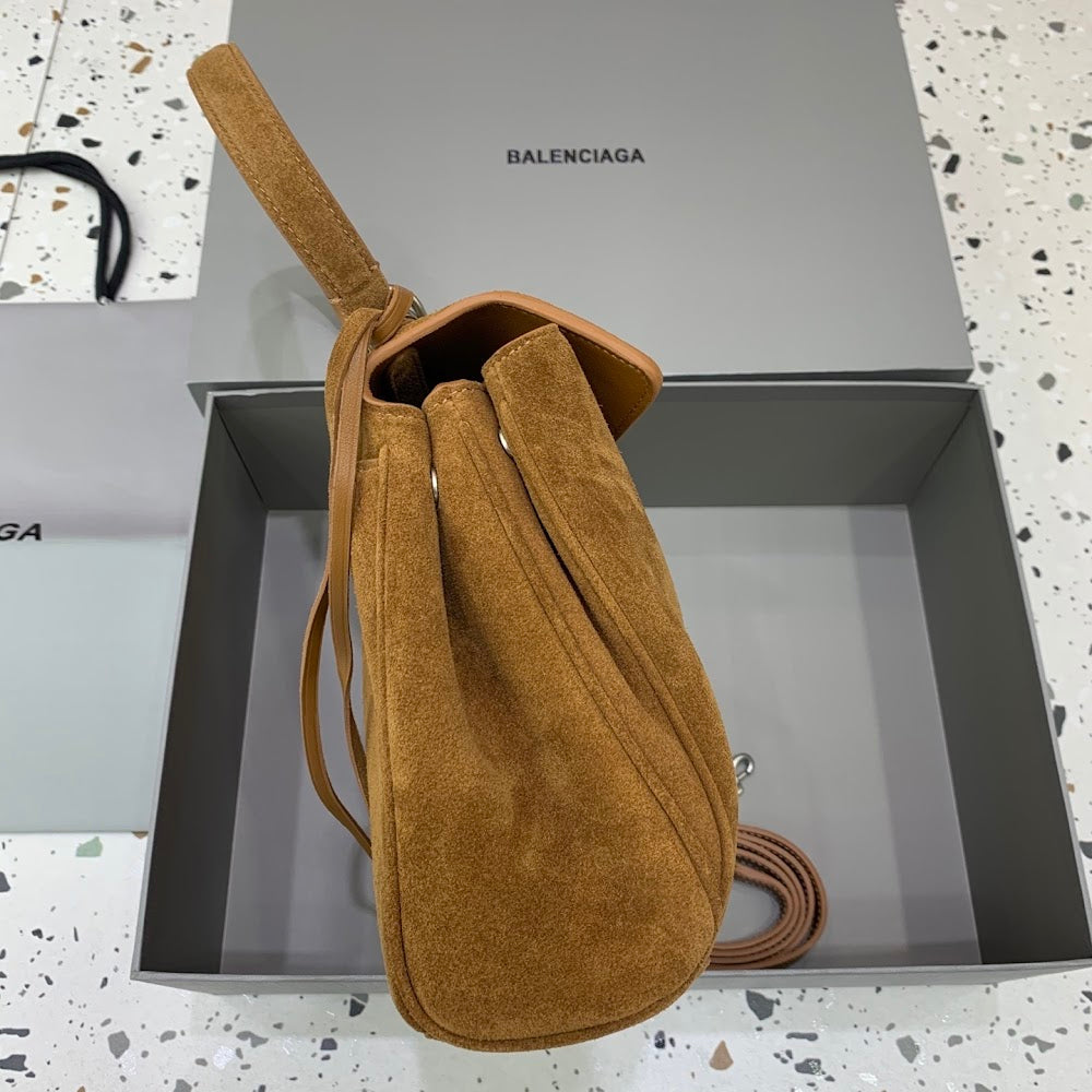Dragons Bags Balenciaga Luxury Bag --111341