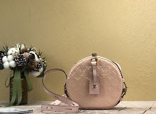 new-elite-designer-bags-nm4258