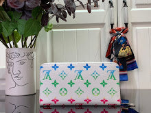 new-luxury-designer-bags-nm977