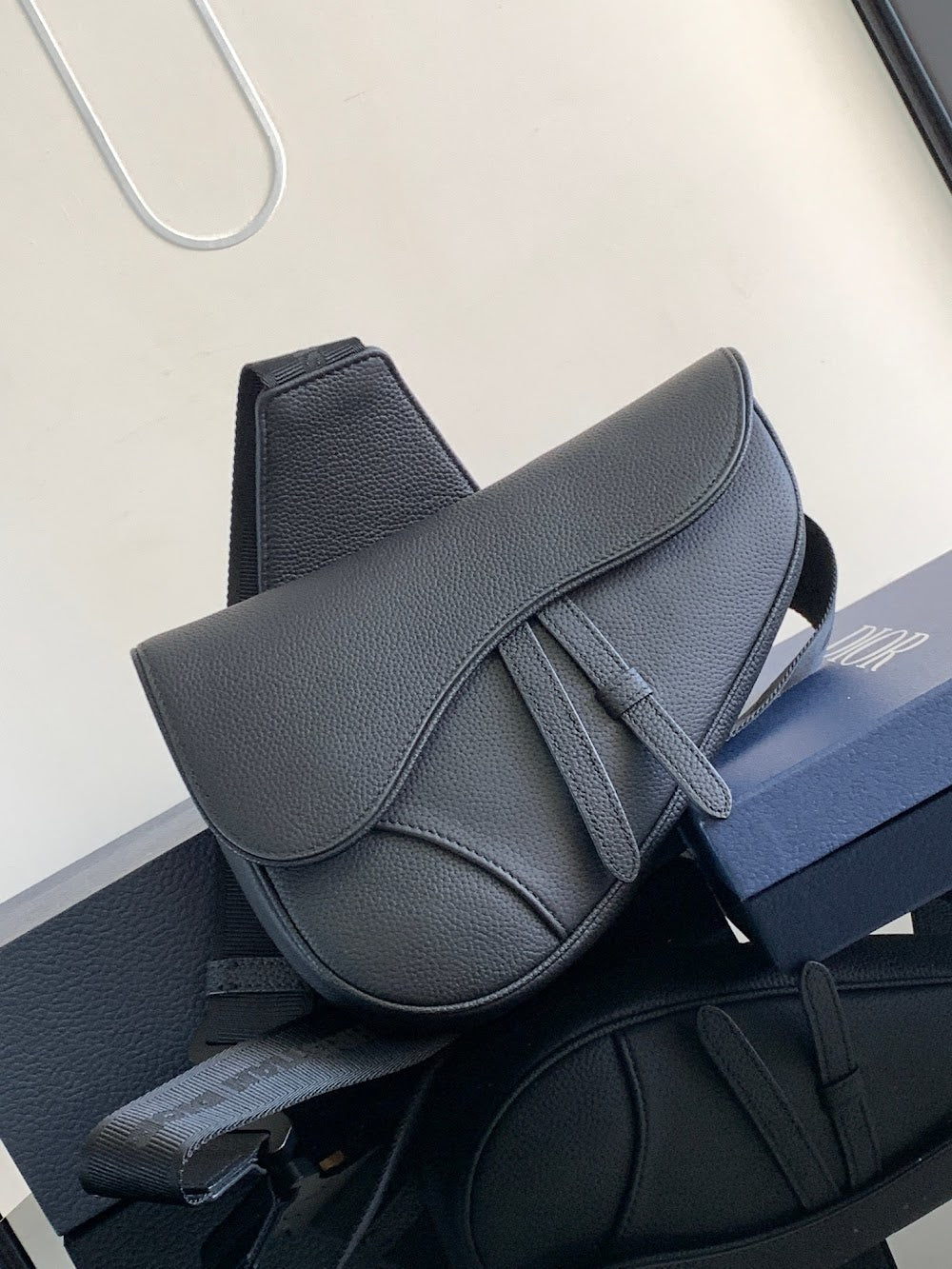 Dragons BagsDiorn Luxury Bag --115065