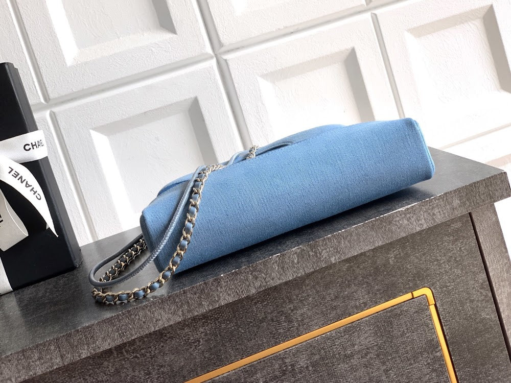 Dragons BagsCHn Luxury Bag --114016
