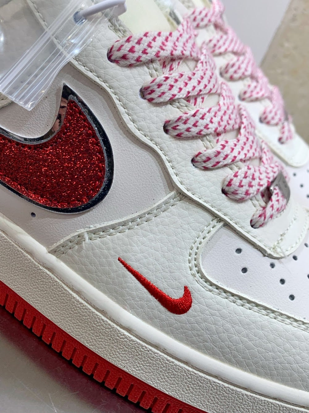 Dragons Bags Nike Luxury Shoes --54845