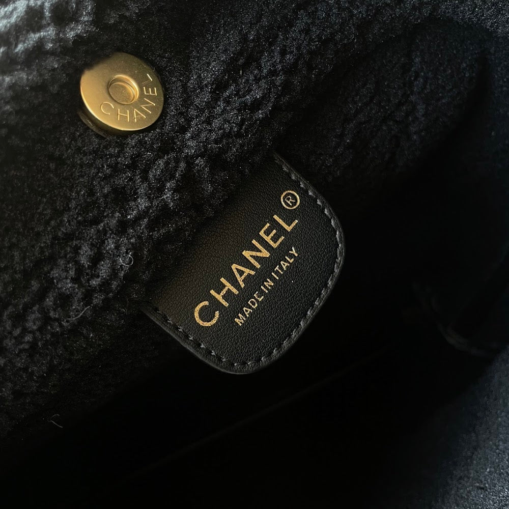 Dragons Bags CHn Luxury Bag --113575