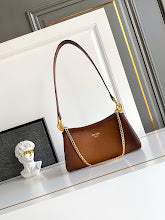 new-elite-designer-bags-nm2207