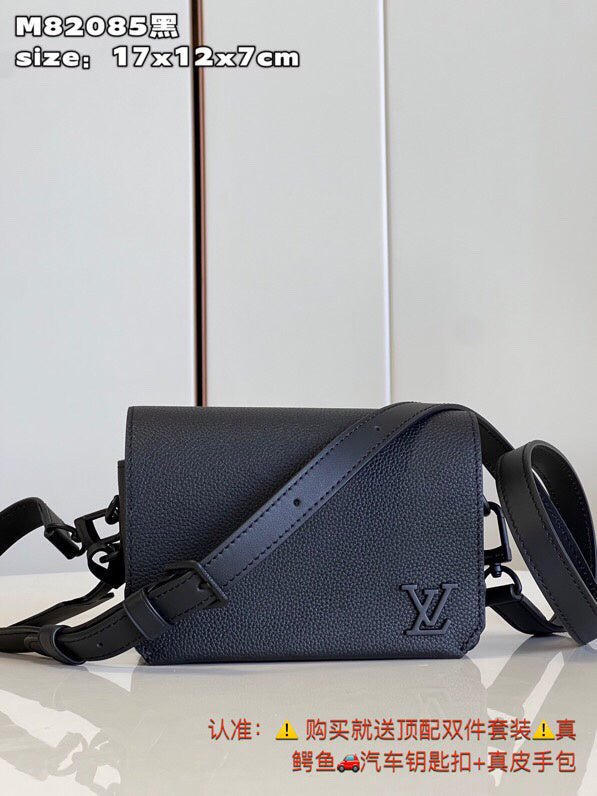 Dragons Bags ln Luxury Bag --70161