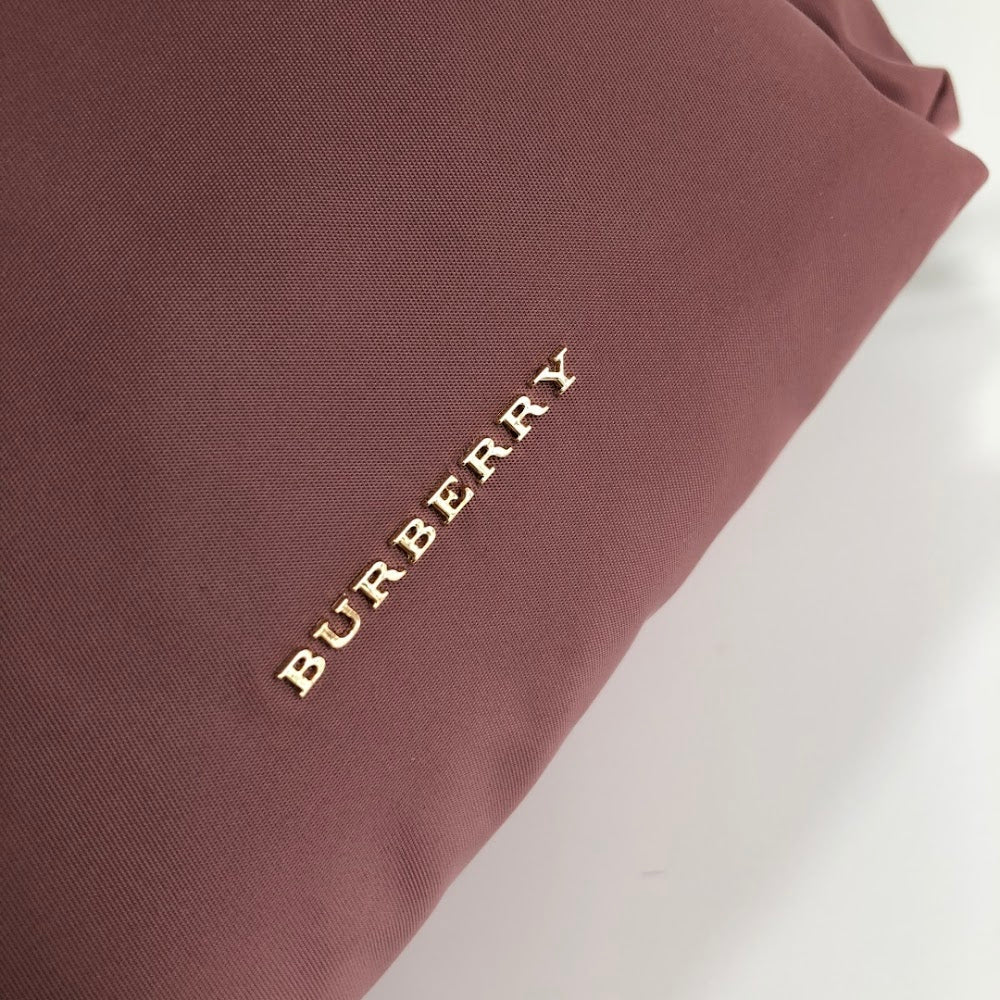 Dragons Bags Burberryn Luxury Bag --91762