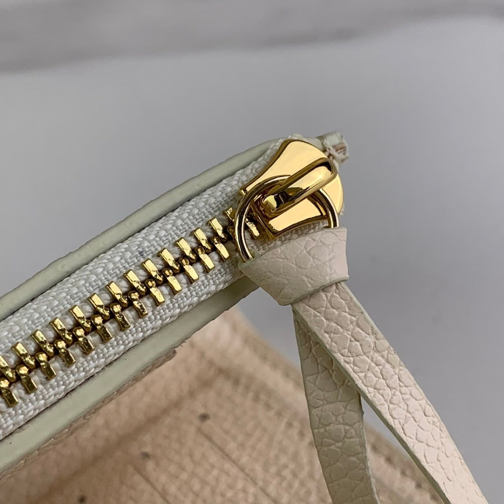 Dragons Bags ln Luxury Bag --62280