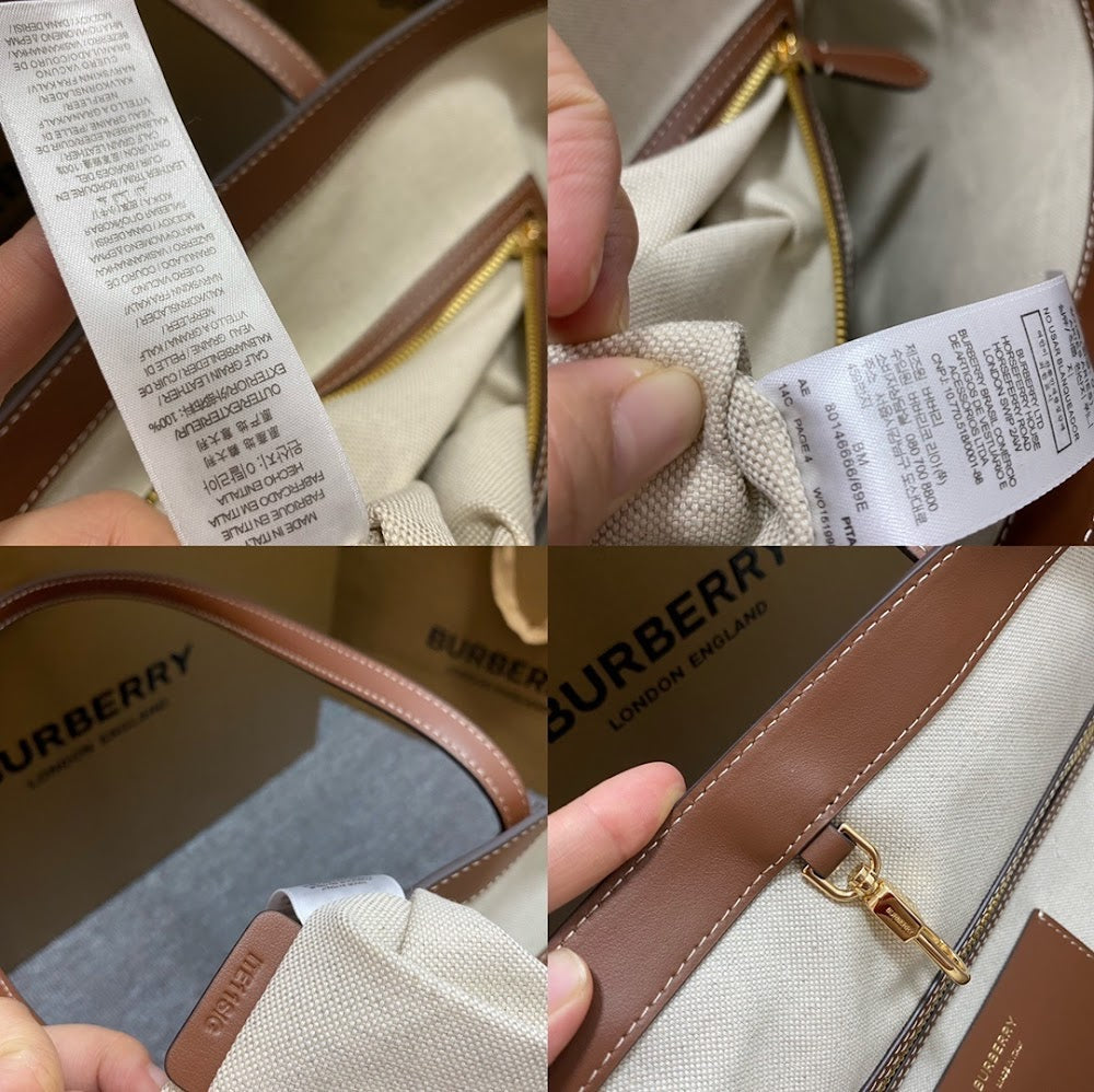 Dragons Bags Luxury Bag --50155