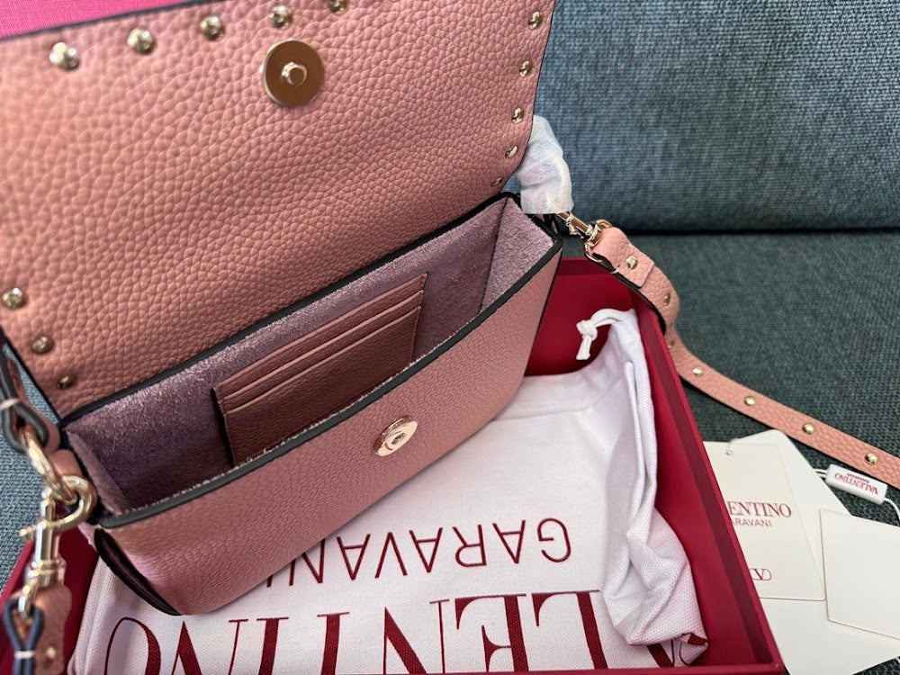 Dragons Bags Valentine Luxury Bag --120986