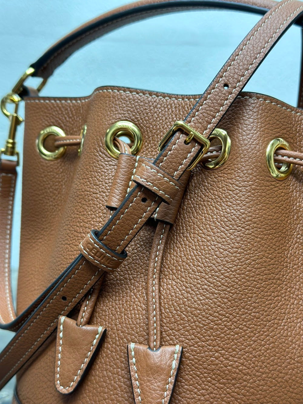 Dragons Bags Celine Luxury Bag --112447