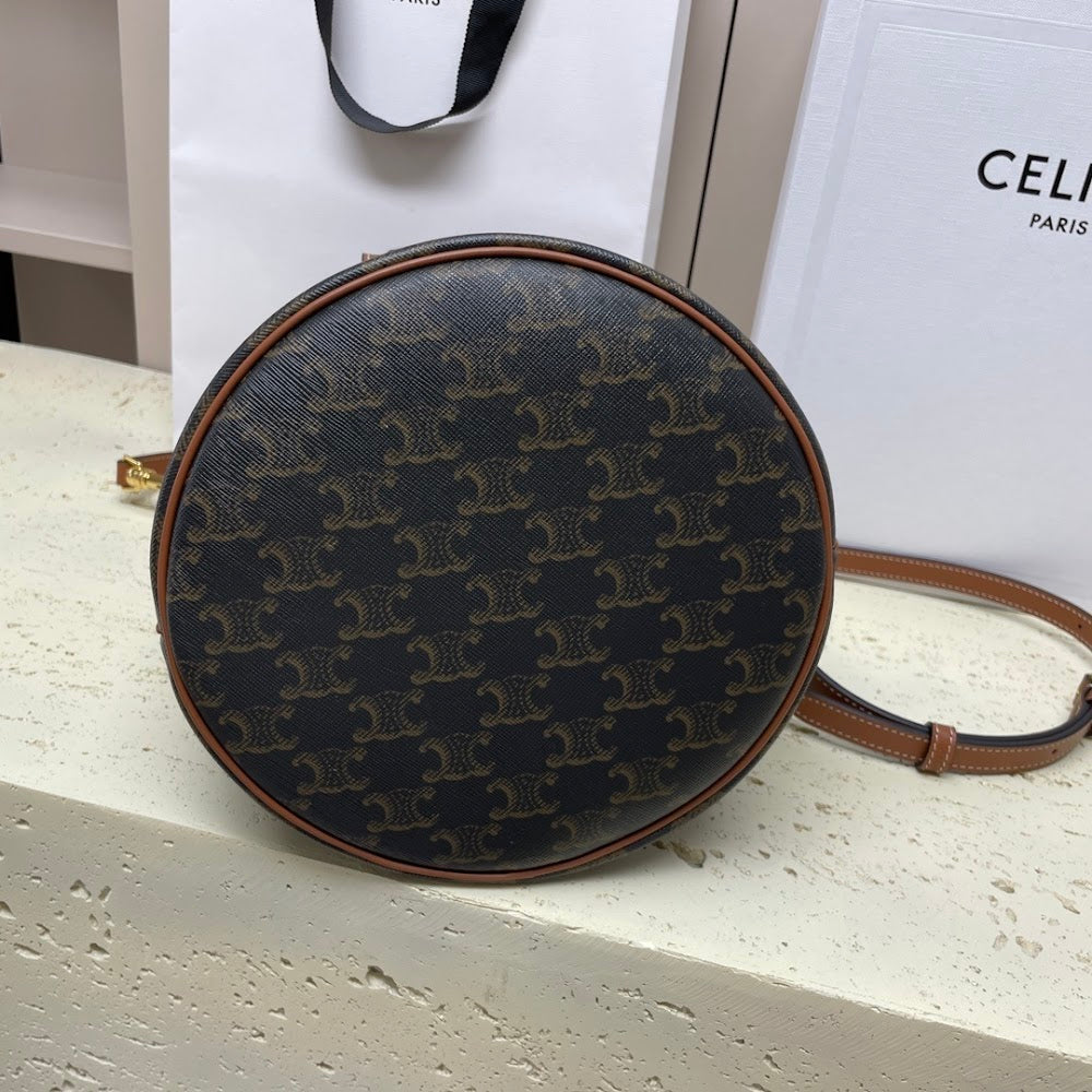 Dragons Bags Celine Luxury Bag --112480