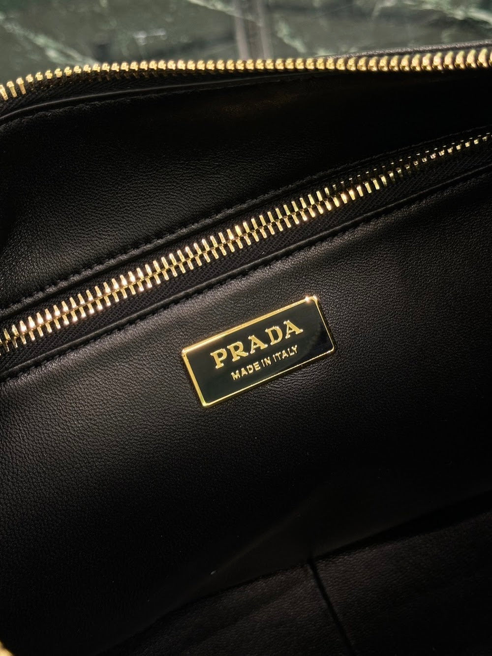 Dragons Bags Prada Luxury Bag --54268