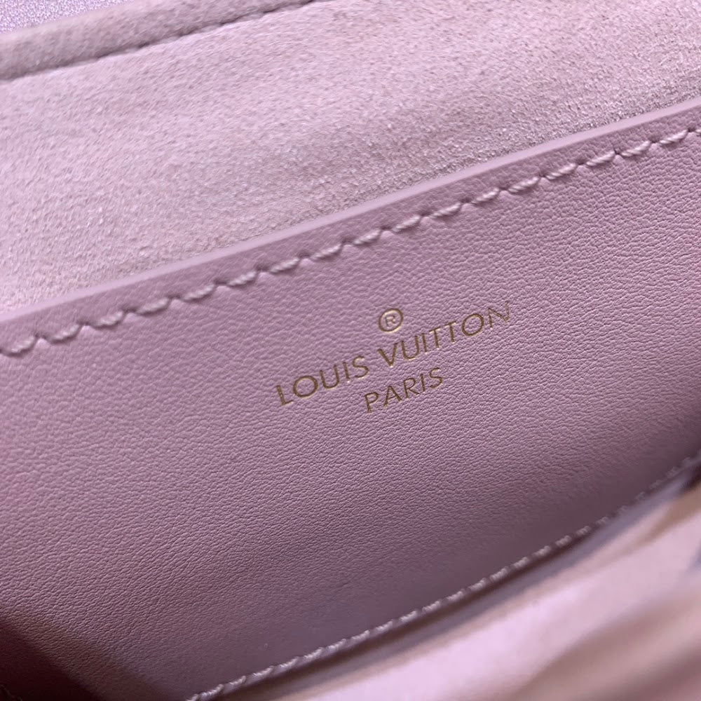 Dragons Bags ln Luxury Bag --66169