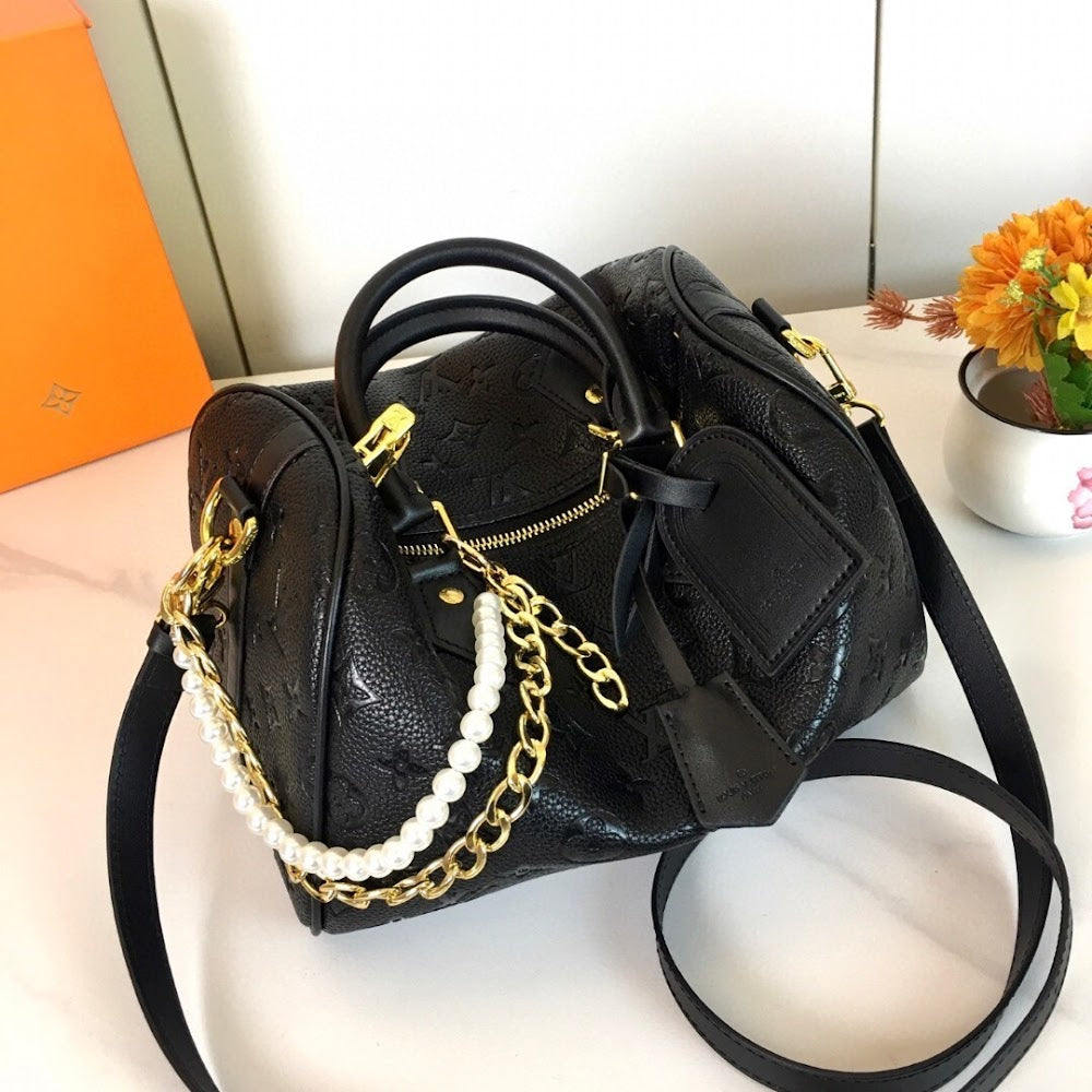 Dragons Bags ln Luxury Bag --76665
