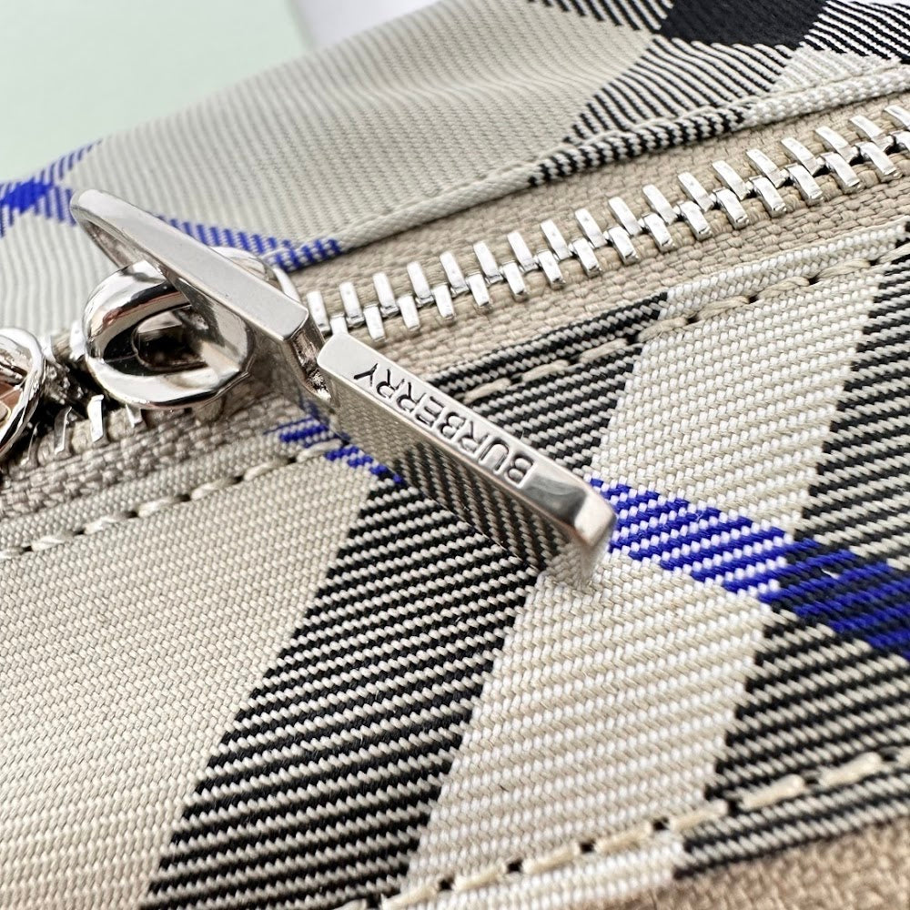 Dragons Bags Burberryn Luxury Bag --92639
