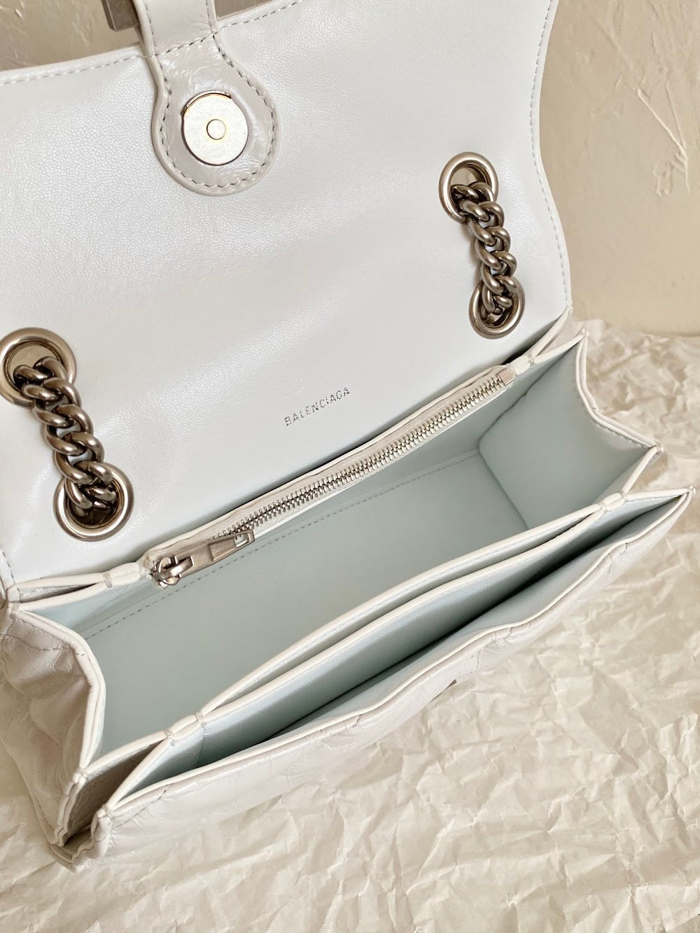 Dragons Bags Balenciaga Luxury Bag --110613