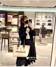 new-luxury-designer-bags-nm5792