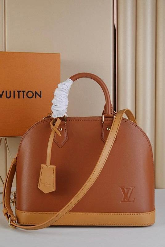 Dragons Bags LV Luxury Bag --55945