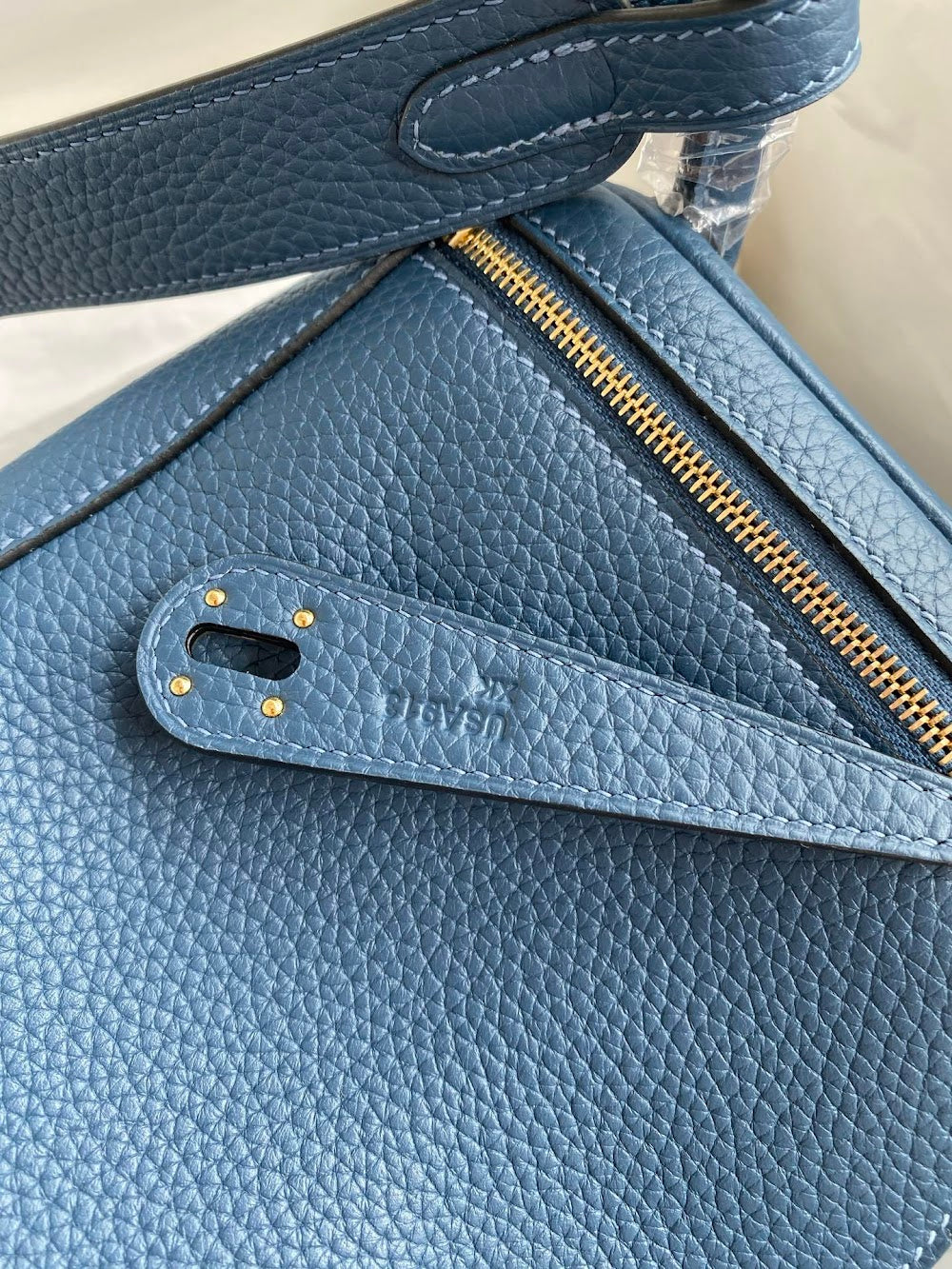 Dragons BagsHermesn Luxury Bag --117174
