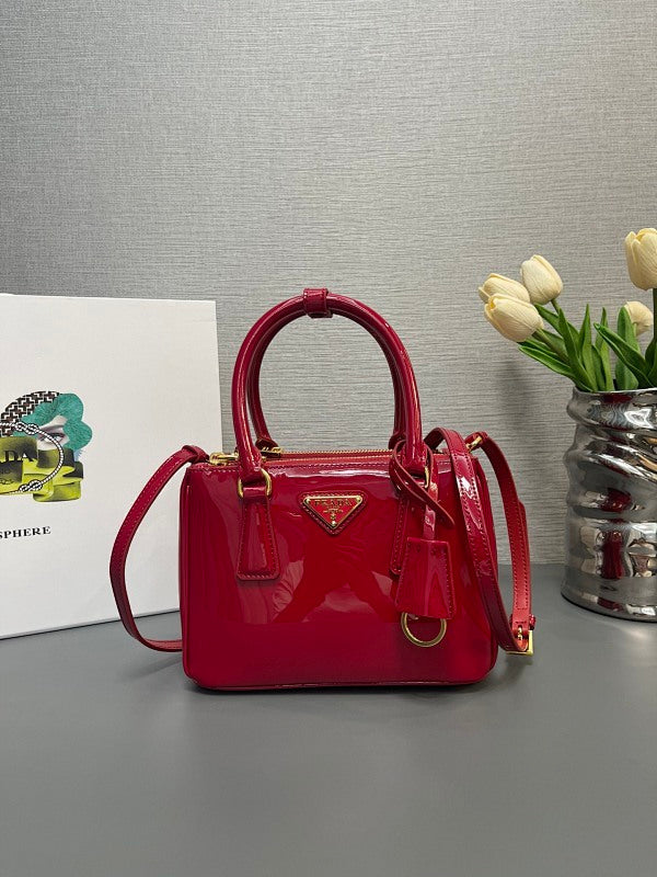 Jessica Bags pradn Luxury Bag --74997