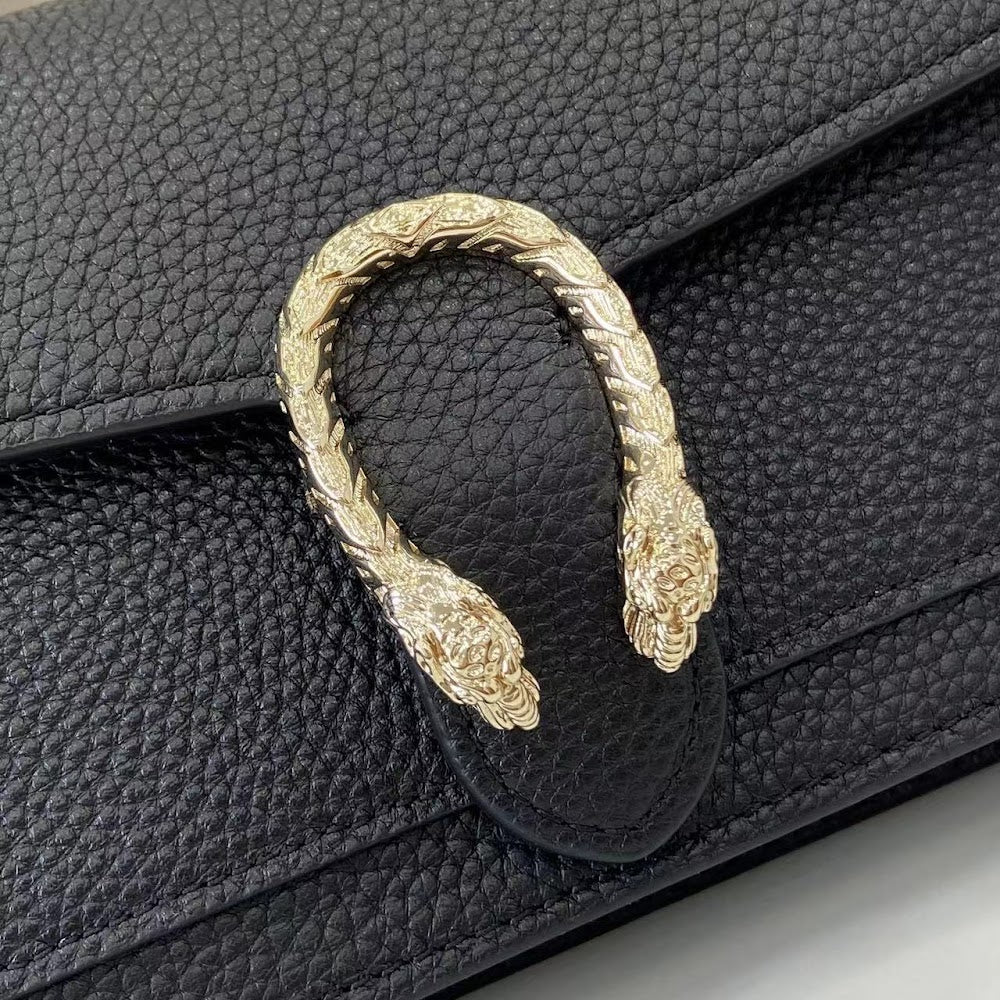 Dragons Bags Guccin Luxury Bag --94441