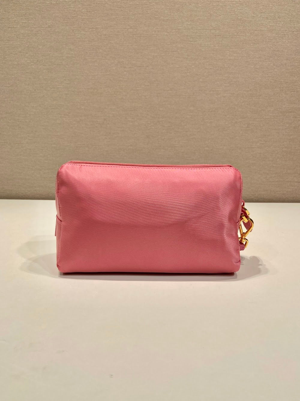 Dragons Bags Prada Luxury Bag --54564