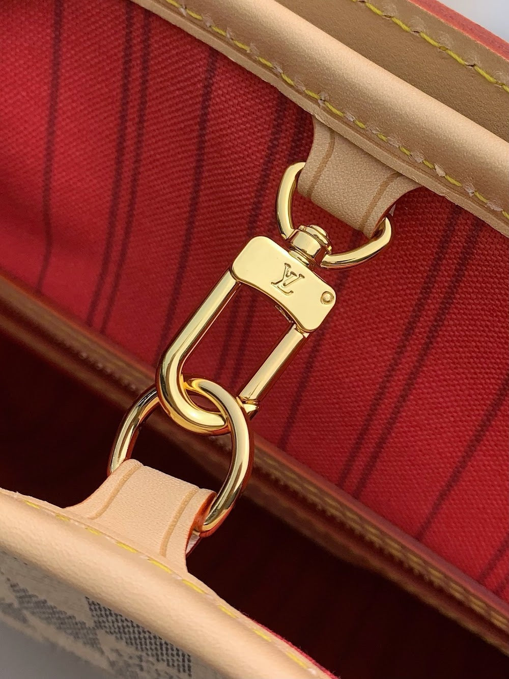 Dragons Bags ln Luxury Bag --97212