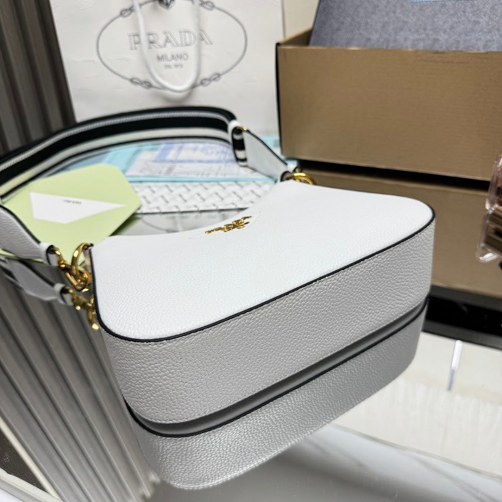 Dragons Bags Pradn Luxury Bag --101967