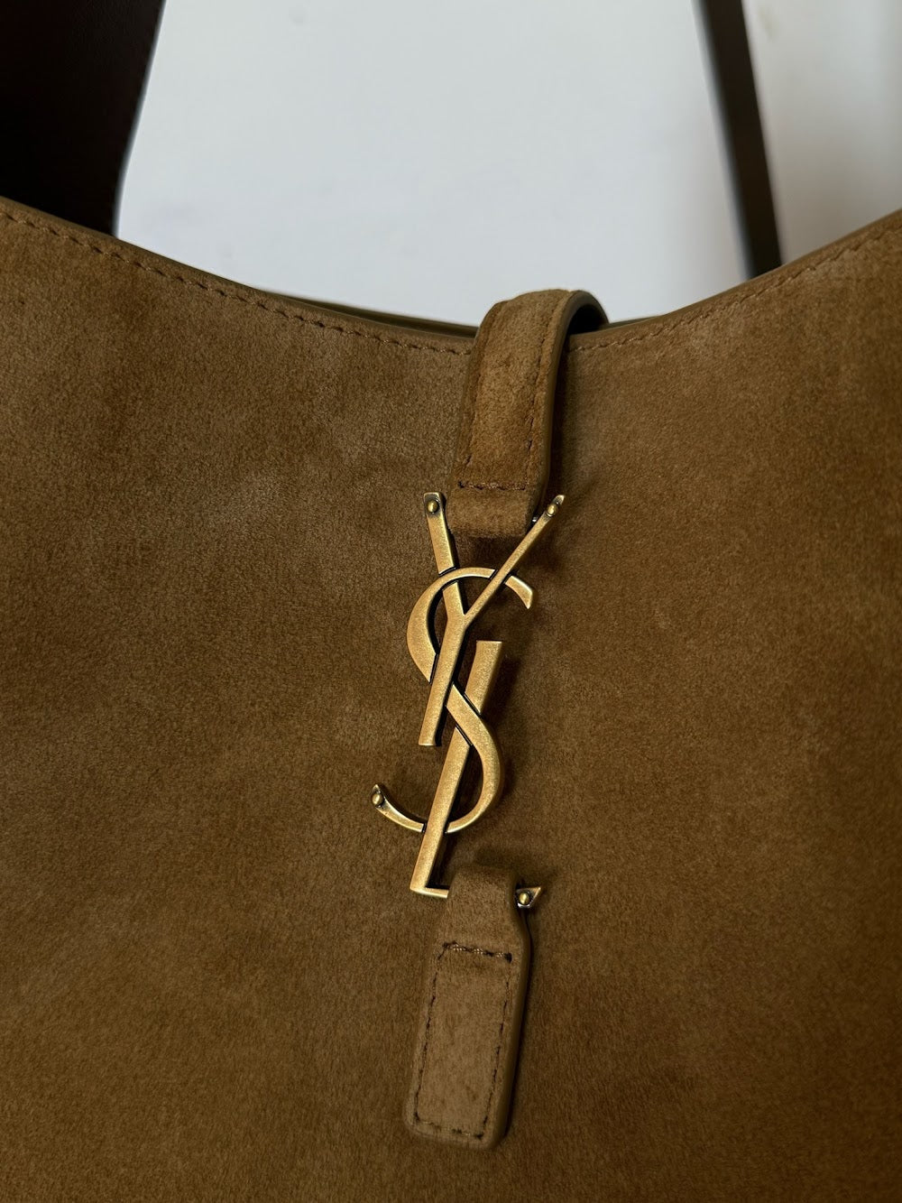Dragons Bags YSLn Luxury Bag --119901