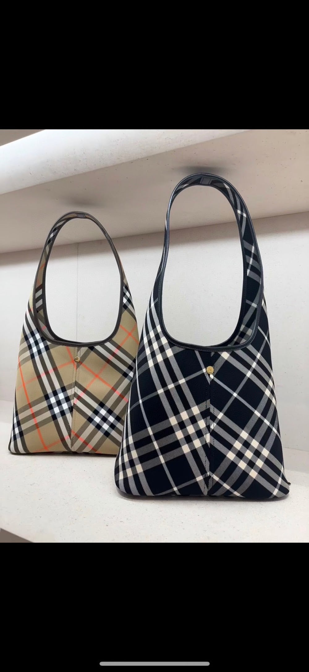 Dragons Bags Burberryn Luxury Bag --91838