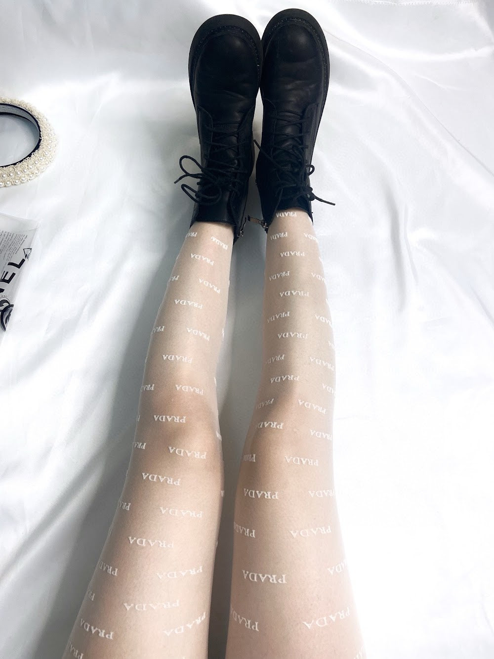 Dragons Bags Premium Luxury Socks --98690