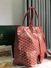new-elite-designer-bags-nm8120