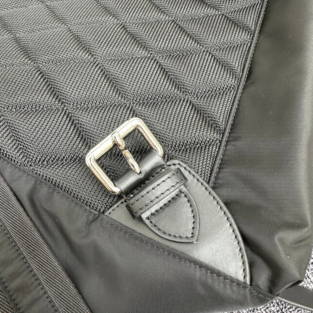 Dragons Bags Burberryn Luxury Bag --92768