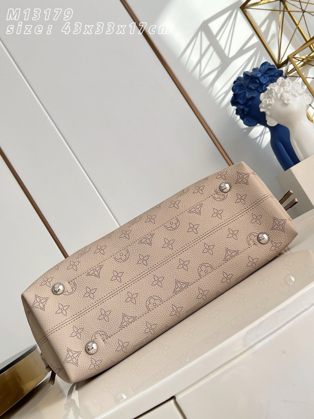 Dragons Bags ln Luxury Bag --95906