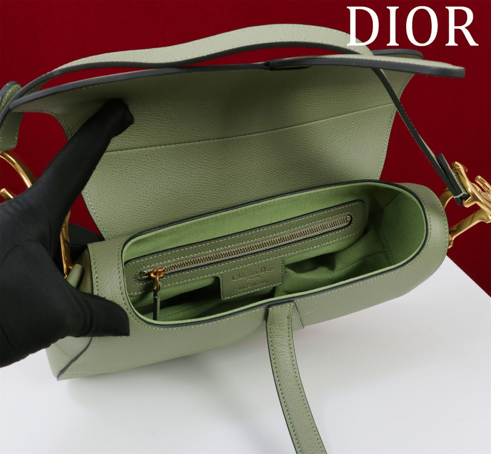 Dragons BagsDiorn Luxury Bag --116507