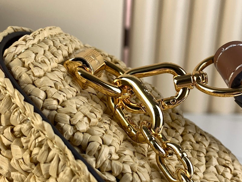 Dragons Bags ln Luxury Bag --62407