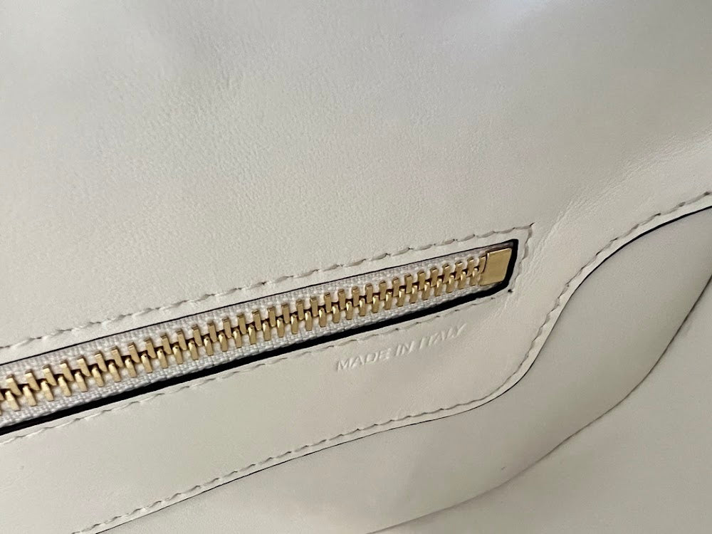 Dragons Bags Valentine Luxury Bag --121242