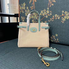 new-elite-designer-bags-nm2772