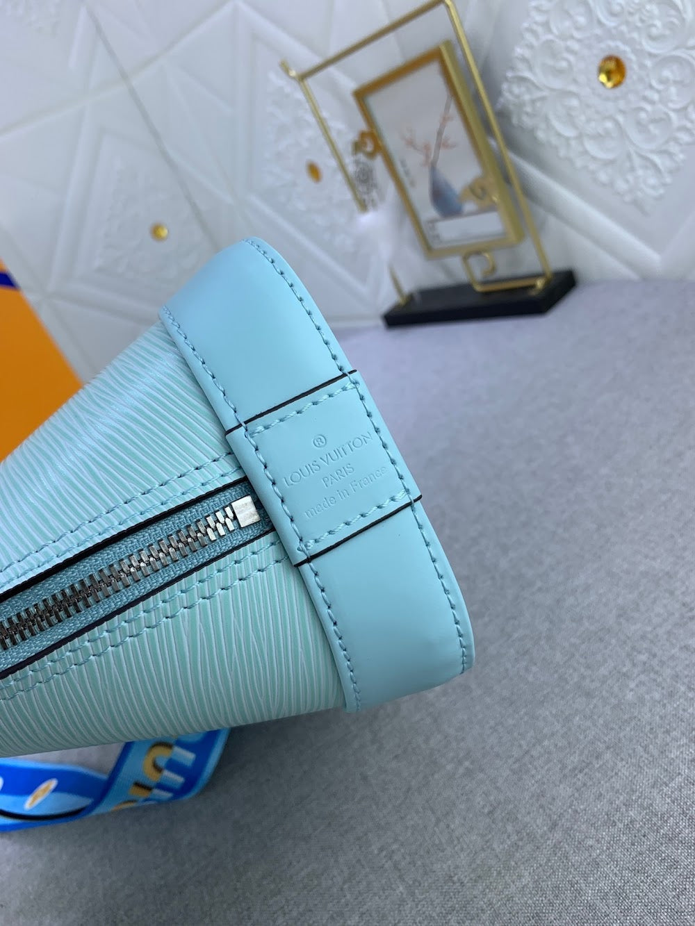 Dragons Bags ln Luxury Bag --78495