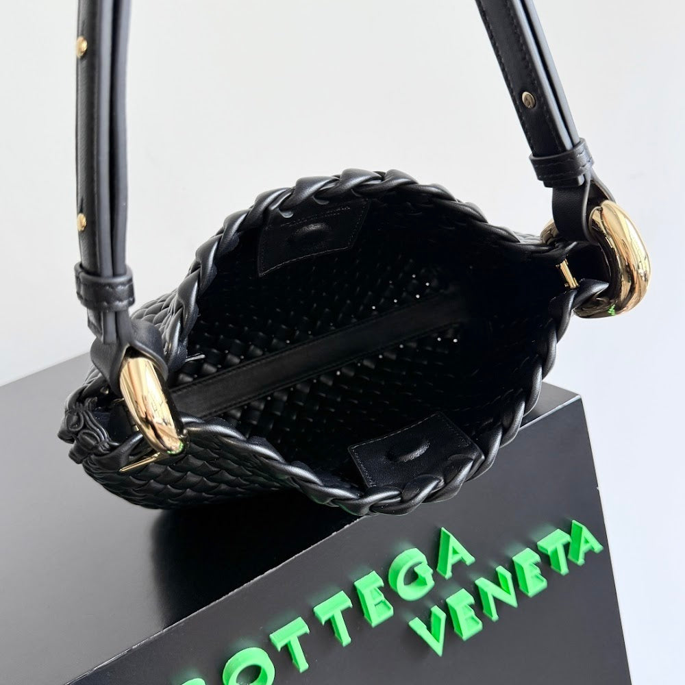 Dragons Bags Bottegan Luxury Bag --91550