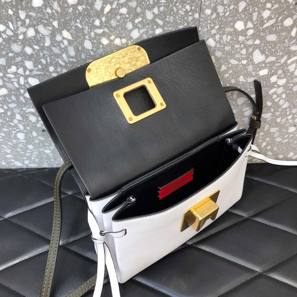 Dragons Bags valentine Luxury Bag --72099