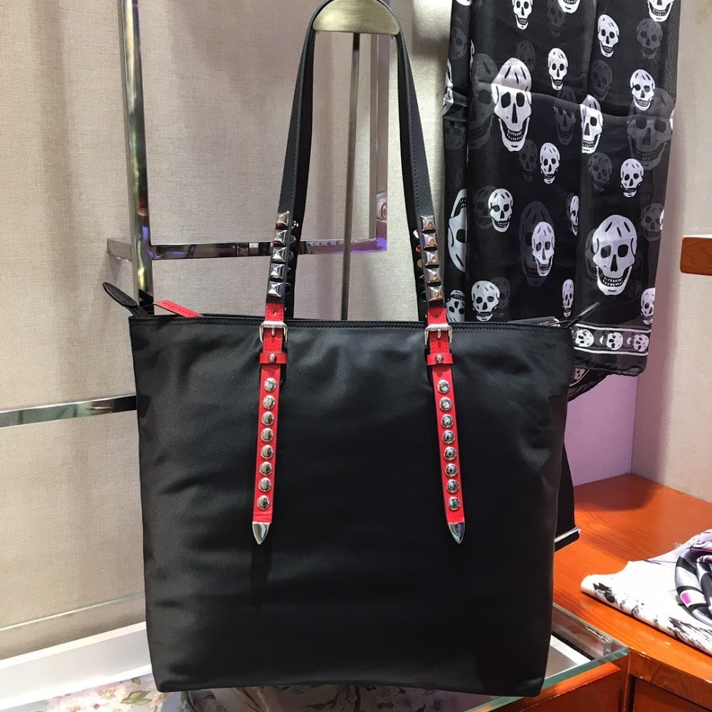 Dragons Bags Prada Luxury Bag --53968