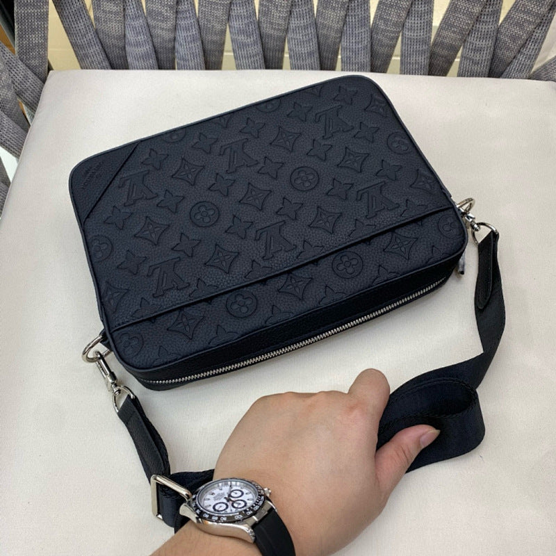 Dragons Bags ln Luxury Bag --71058