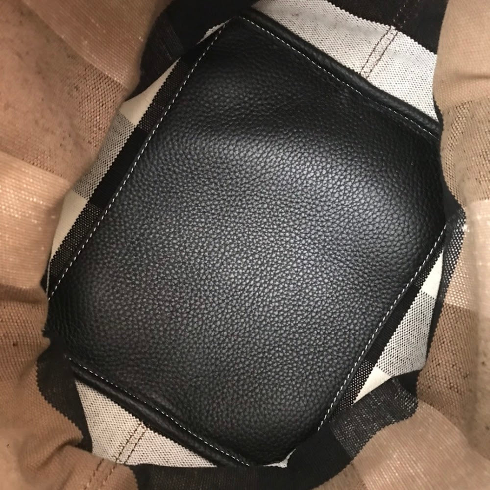 Dragons Bags Luxury Bag --50055
