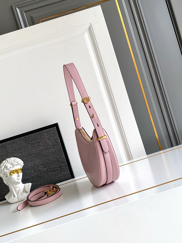 Dragons Bags pradn Luxury Bag --74214