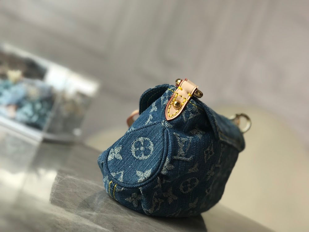 Dragons Bags ln Luxury Bag --66217