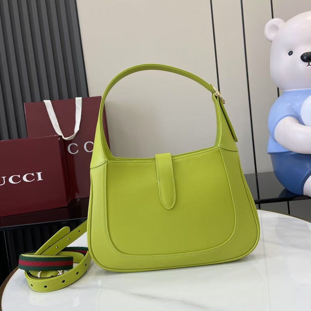 Dragons Bags Guccin Luxury Bag --94358