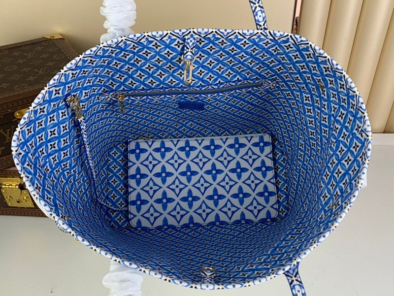 Dragons Bags ln Luxury Bag --57846