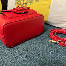 new-elite-designer-bags-nm3023